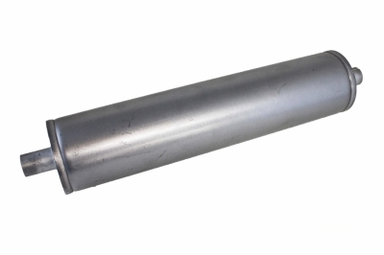 Baklyddemper for Volvo PV, Duett, B18, B16