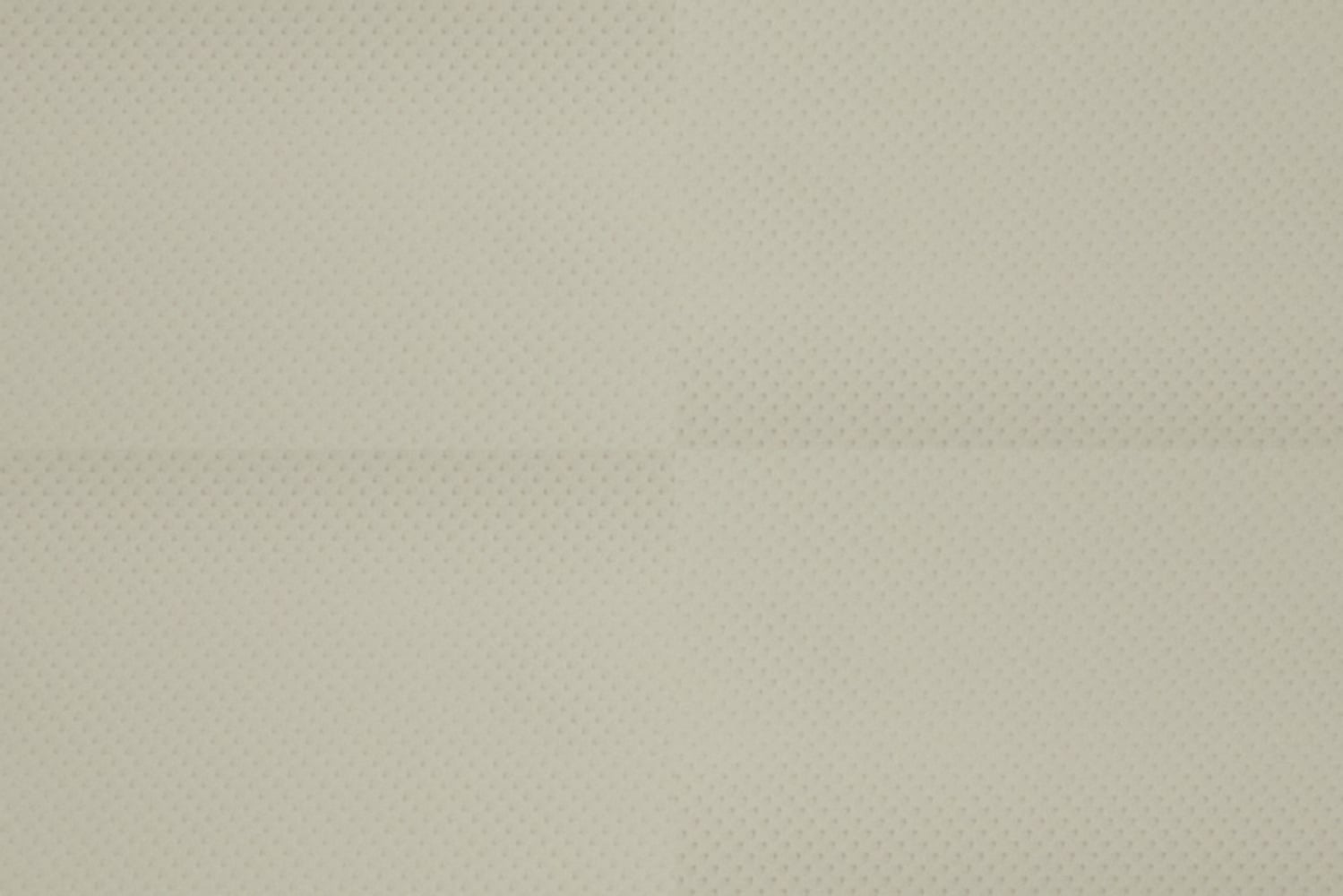 Innertak vinyl perforert