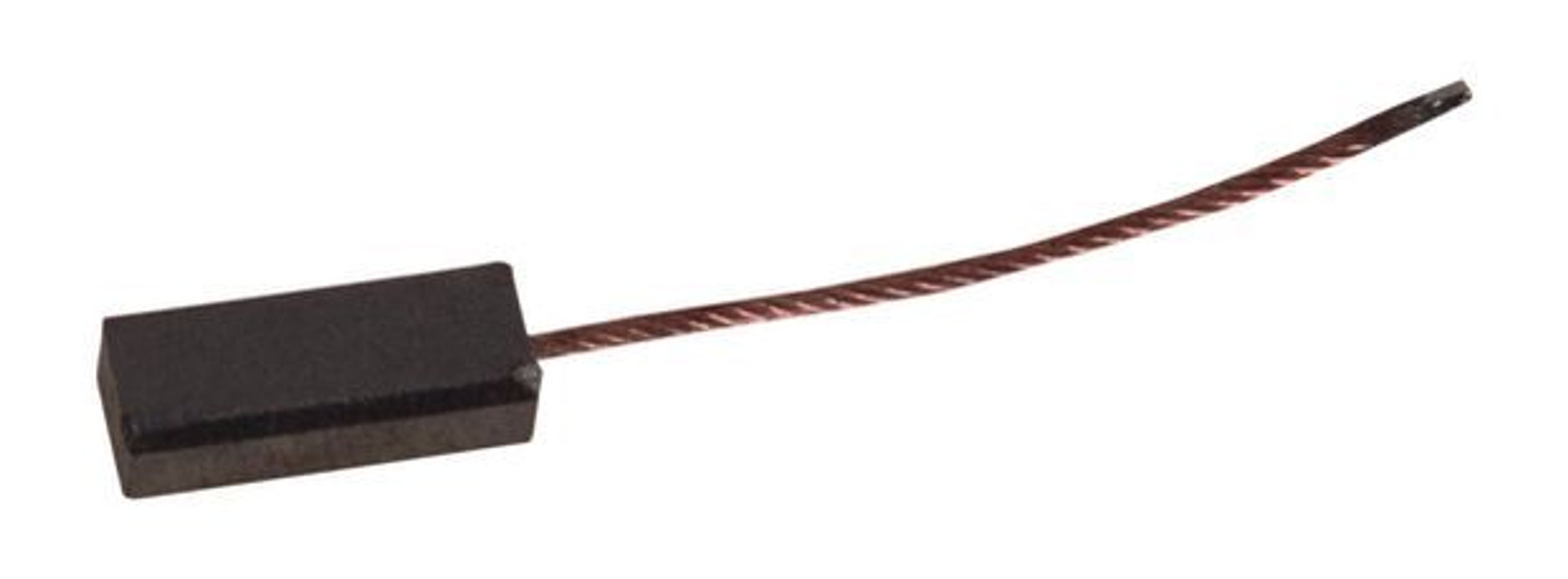 Karbonviftemotor for Volvo Amazon, Amazon Kombi