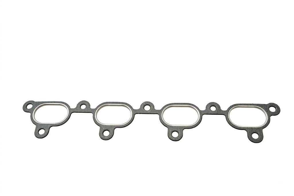 Eksosrørpakning for Volvo 740, 760, 780, 940, 960, 940 1994-98