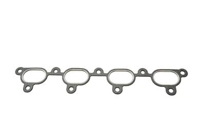 Eksosrørpakning for Volvo 740, 760, 780, 940, 960, 940 1994-98