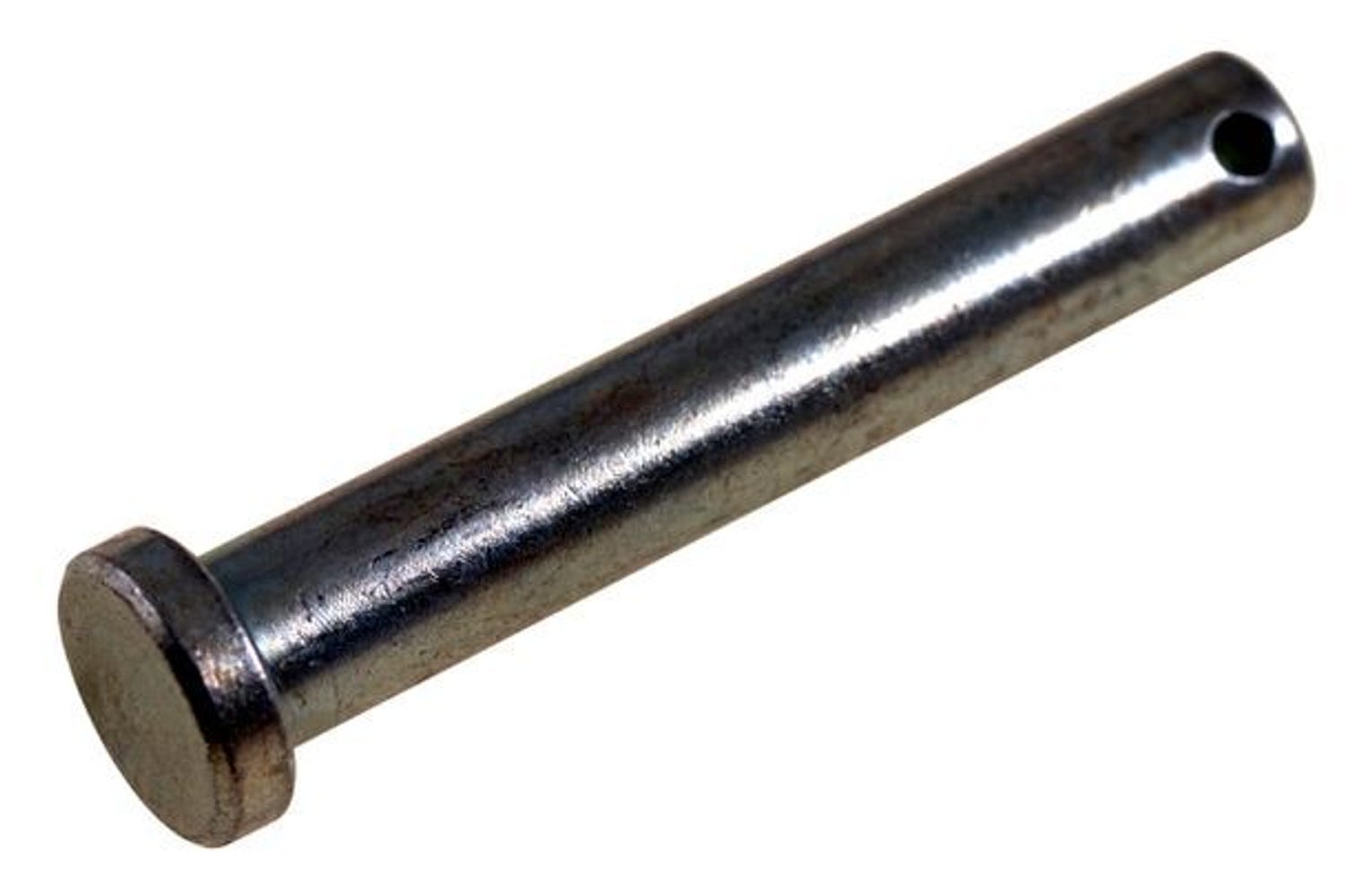 Saksbolt gasspedal for Volvo 1800, 1800S
