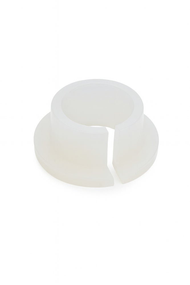 Bussing venstre girstang