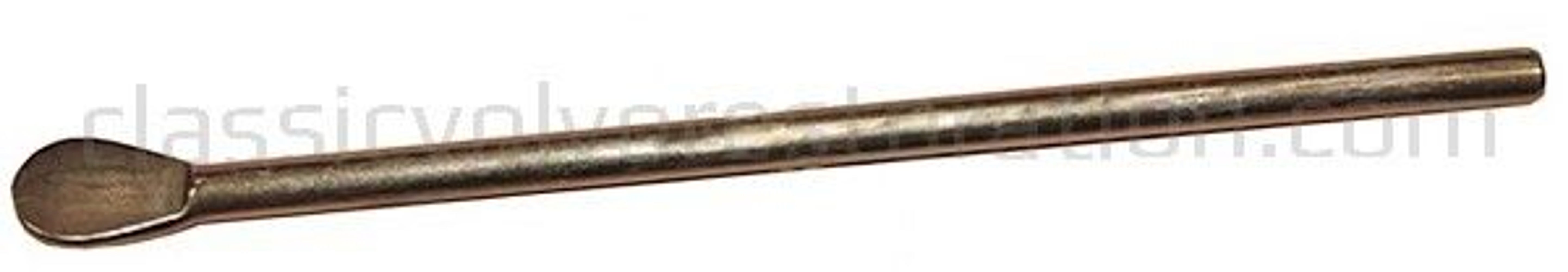 Spak for Volvo 1800, 1800S