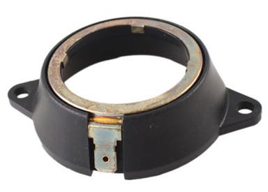 Slipering for Volvo 740, 760, 940
