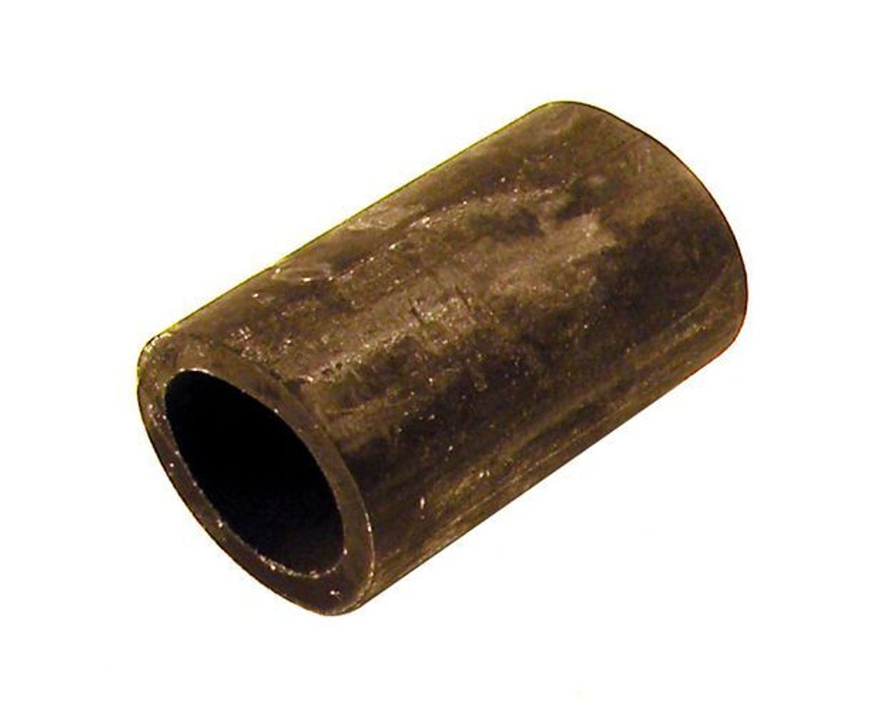 Slange forgasser-carter