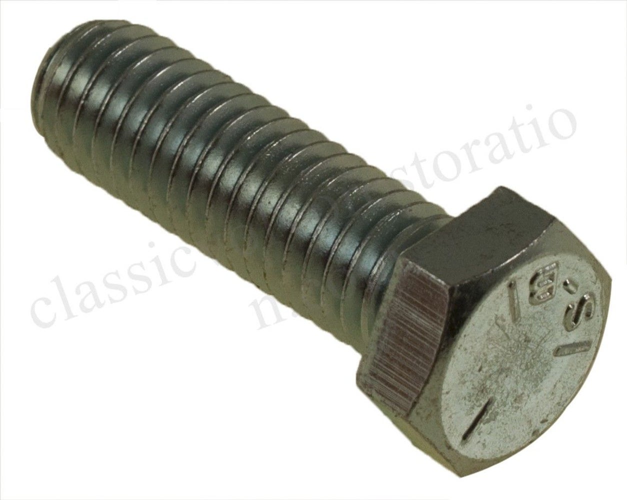 Skrue M10-1.5x20 for Volvo PV544, Duett, Amazon, 164