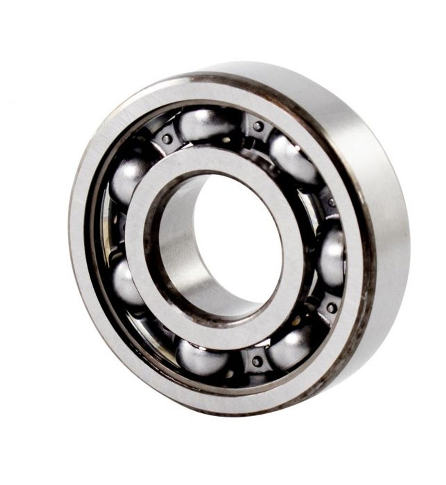 Original indre/ytre bakring for Volvo M400, M410
