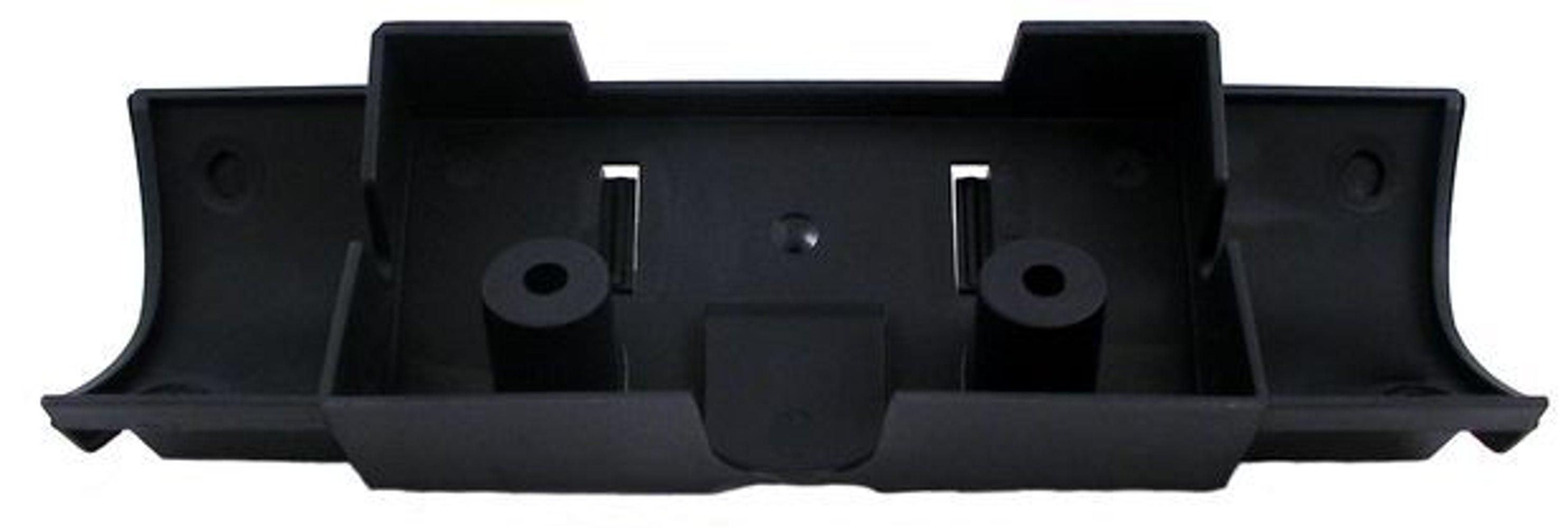 Bakrute bremselysfeste for Volvo 245, 1990-