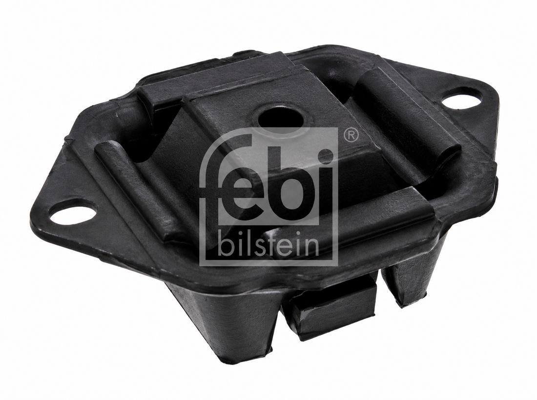 Girkassefeste til Volvo 740, 760 & 940 – Febi — bild 1 av 2