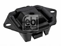 Girkassefeste til Volvo 740, 760 & 940 – Febi — bild 1 av 2
