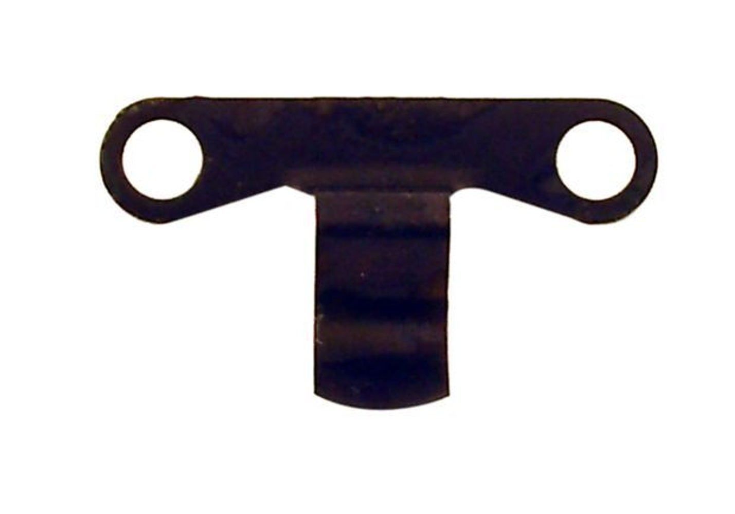 Fjærfestekjever for Volvo 140, 164