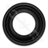 Membran Forgasser Stromberg