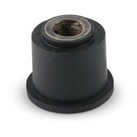 Bussing generator diesel