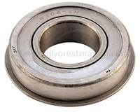 Kulelagre girkasse H3/4/5/6