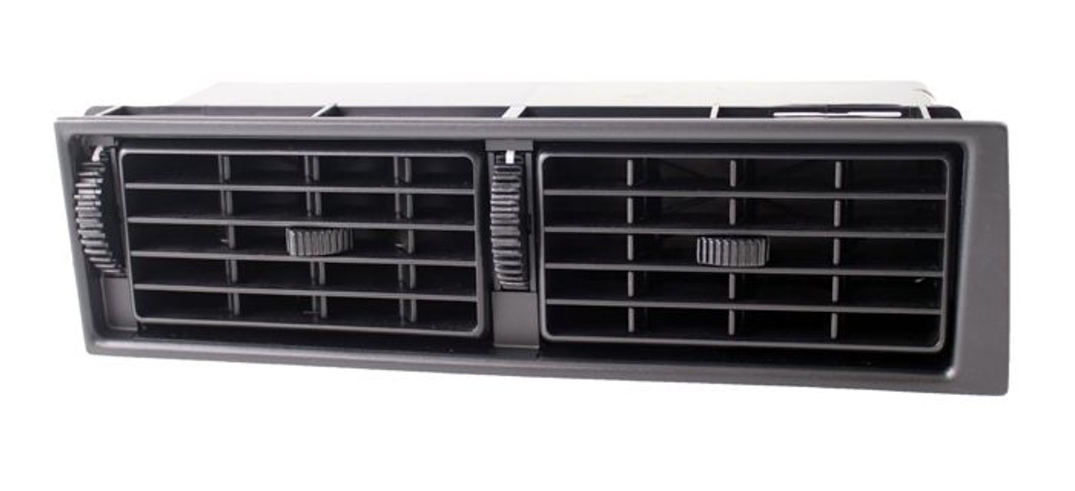 Ventilhus for Volvo 240, 260, 262, 740
