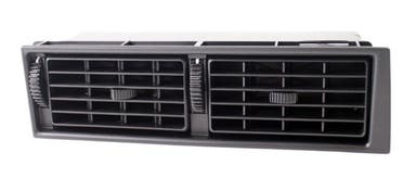 Ventilhus for Volvo 240, 260, 262, 740