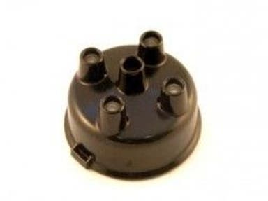 Fordelerhette B4B Autolite for Volvo PV444, Duett, 1950-54