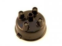 Fordelerhette B4B Autolite for Volvo PV444, Duett, 1950-54 — bild 1 av 2