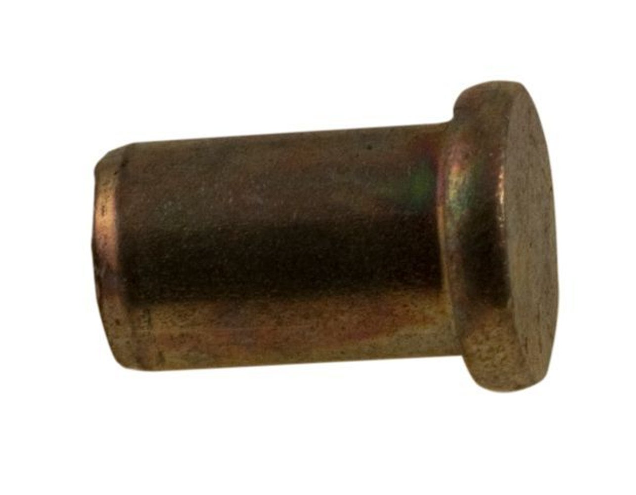 Blindnagle for Volvo 850, 940