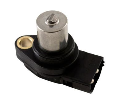Bakre speedometerføler for Volvo 240, 740, 760, 780, 940, 960, S90, V90, 780 1988- med ABS