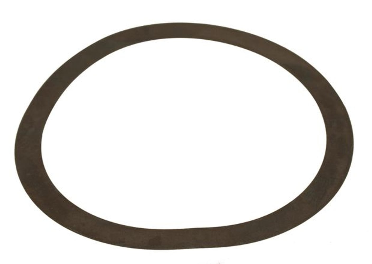 Justeringsavstandsstykke Spicer diff t=0,005 mm for Volvo 740, 940