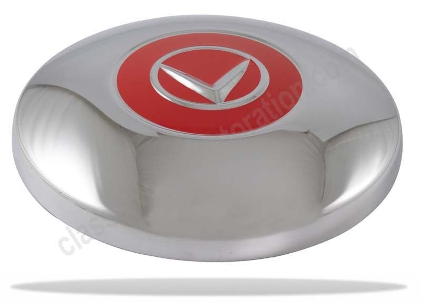 Navkapsel PV/Duett/Amazon/1800