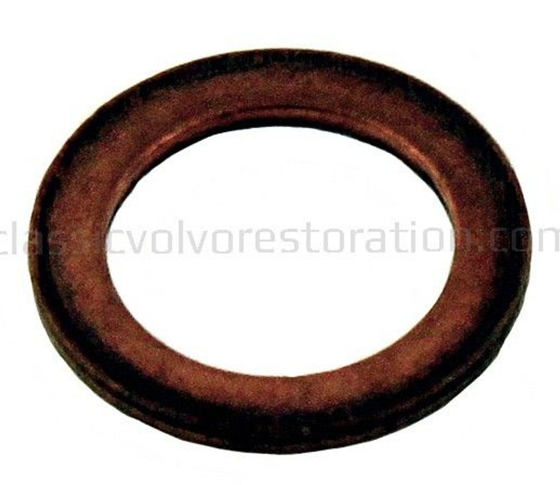 Rullelager for Volvo PV444, Duett