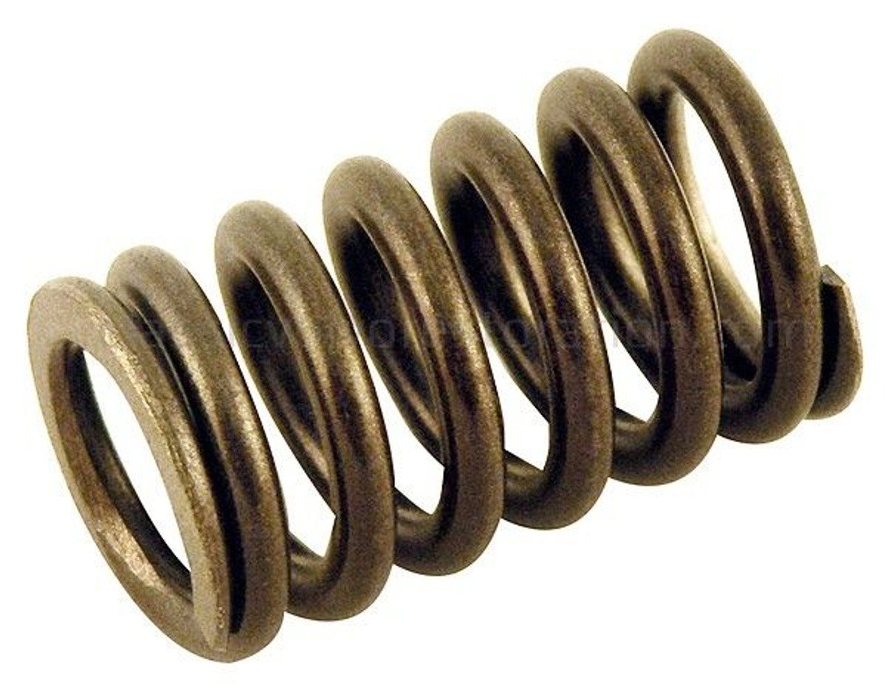 Ventilfjær B4B/B16/B18/B30A