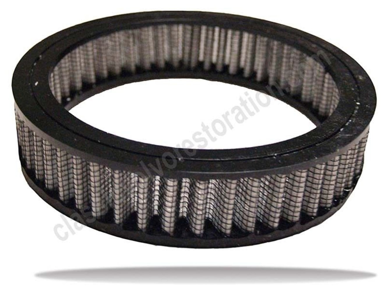 Luftfilterinnlegg High Performance