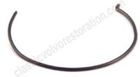 Spennringholder M40, M41 for Volvo Amazon Kombi, Duett, 1800 — bild 1 av 2