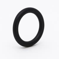 O-ring forgasser Stromberg for Volvo Amazon, Duett — bild 2 av 2