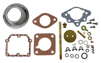 Reparasjonssett forgasser Stromberg 175CD for Volvo B18A