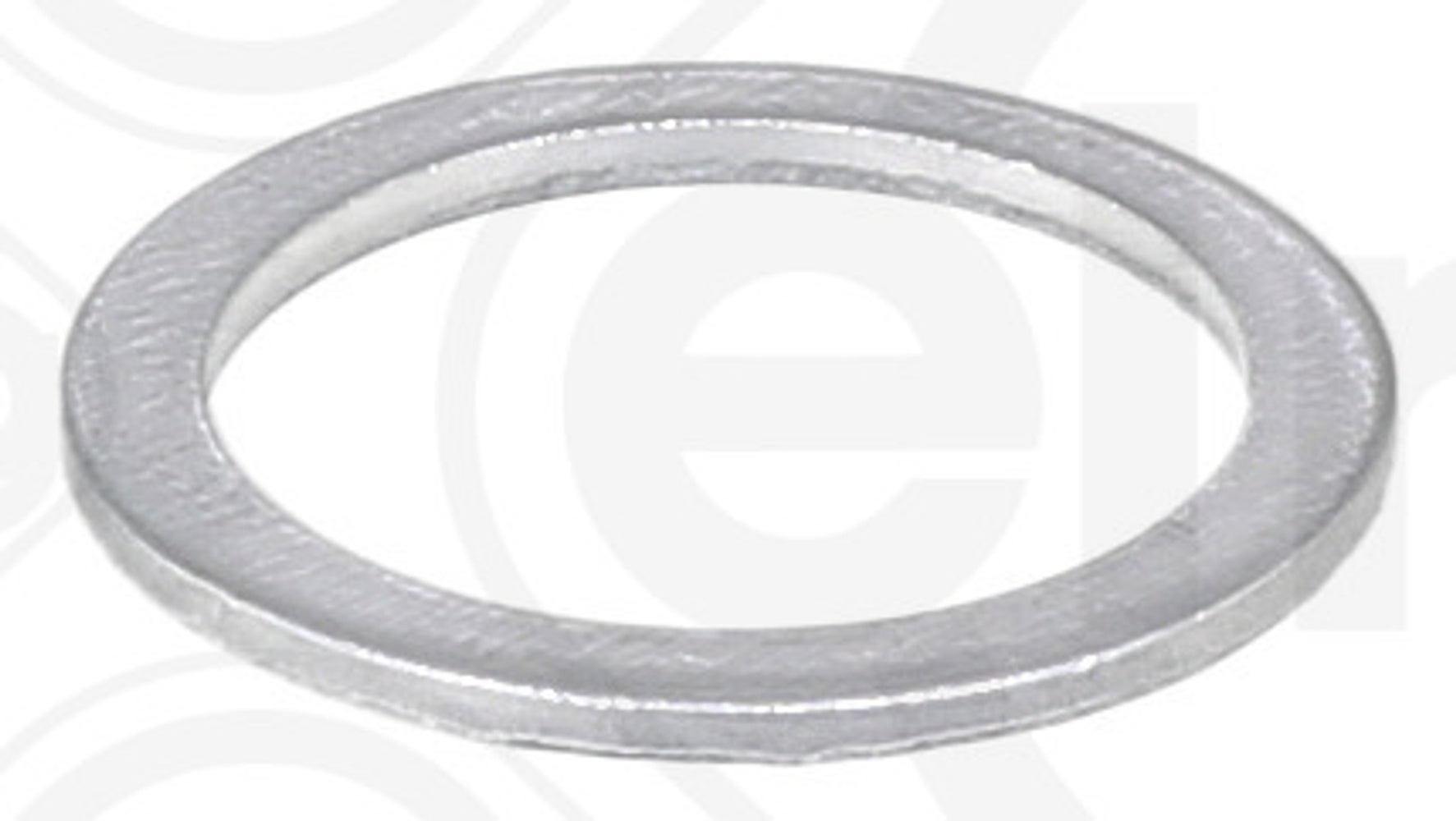 Oljepluggskiver for Volvo 850, 940, 960, C70, S40, S70, S80, S90, V40, V70, V90, XC70, XC90 — bild 2 av 2