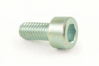 Unbrakoskrue for Volvo 240, 340, 740, 760, 780, 940 — bild 2 av 2