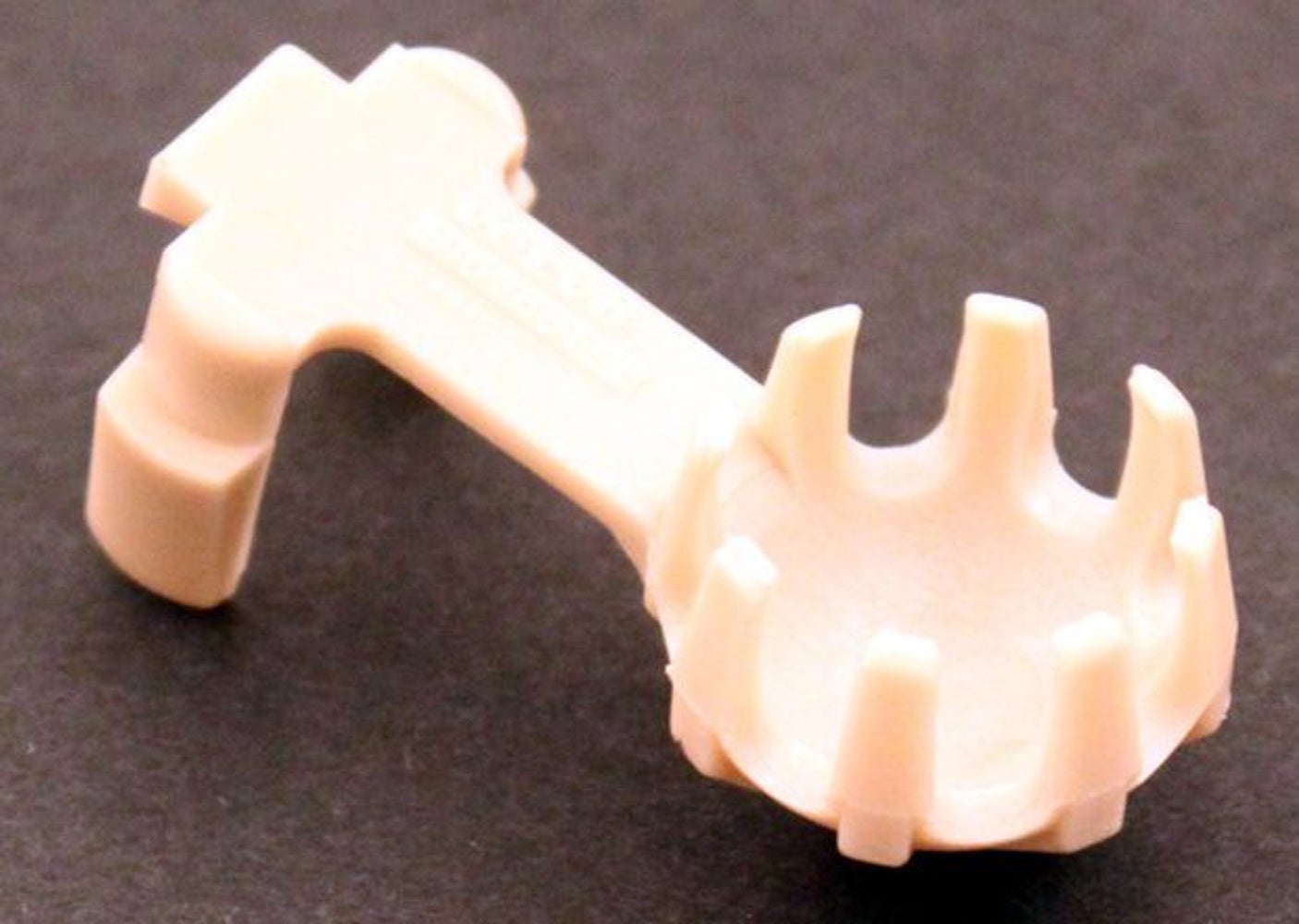 Kulskål B19/B21/B23/B230 8/bil