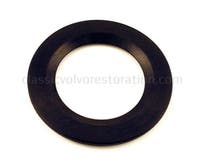 Gjennomføring for Volvo 140, 1800, 1800E, 1800ES — bild 3 av 3