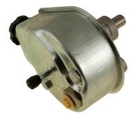 Servopumpe for Volvo 240 1975-, 740, 960 — bild 1 av 2