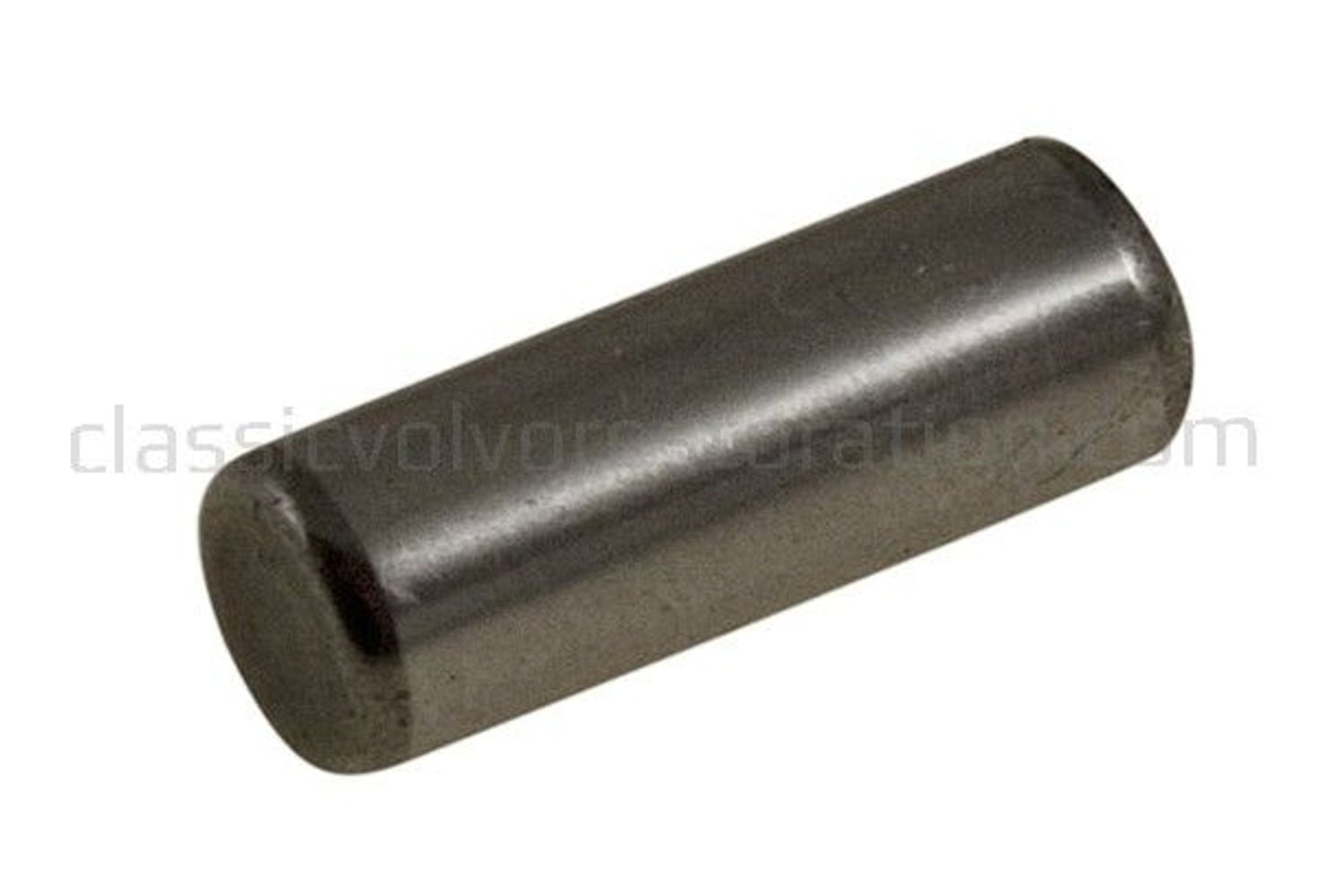 Rulle girkasse 14stk /bil