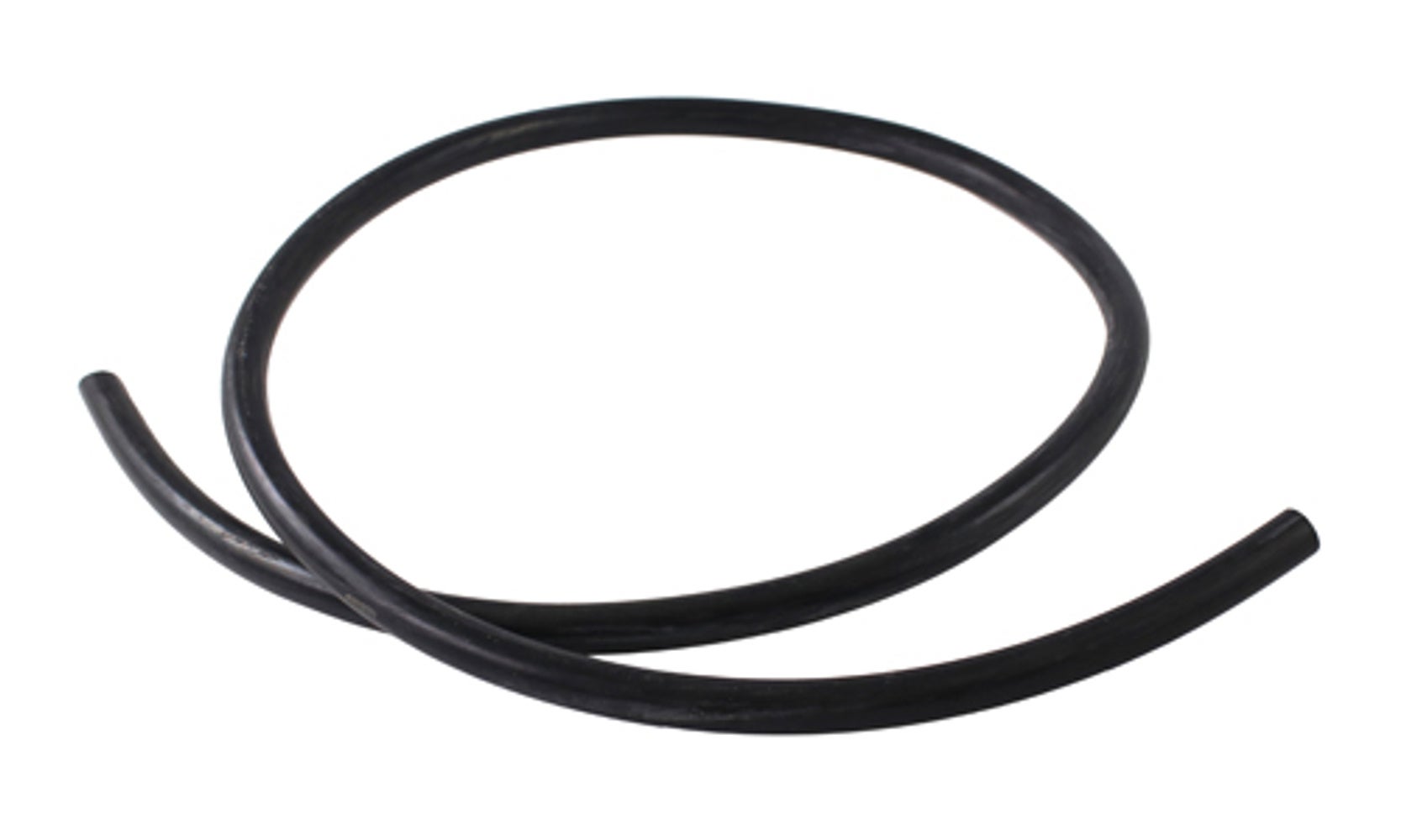 Clutchslange til Volvo 140, 240, 740, 760, 780, 850, 940