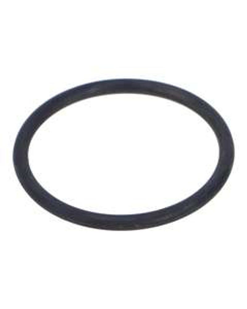 O-ring for Volvo 240, 245, 260, 265 — bild 2 av 2