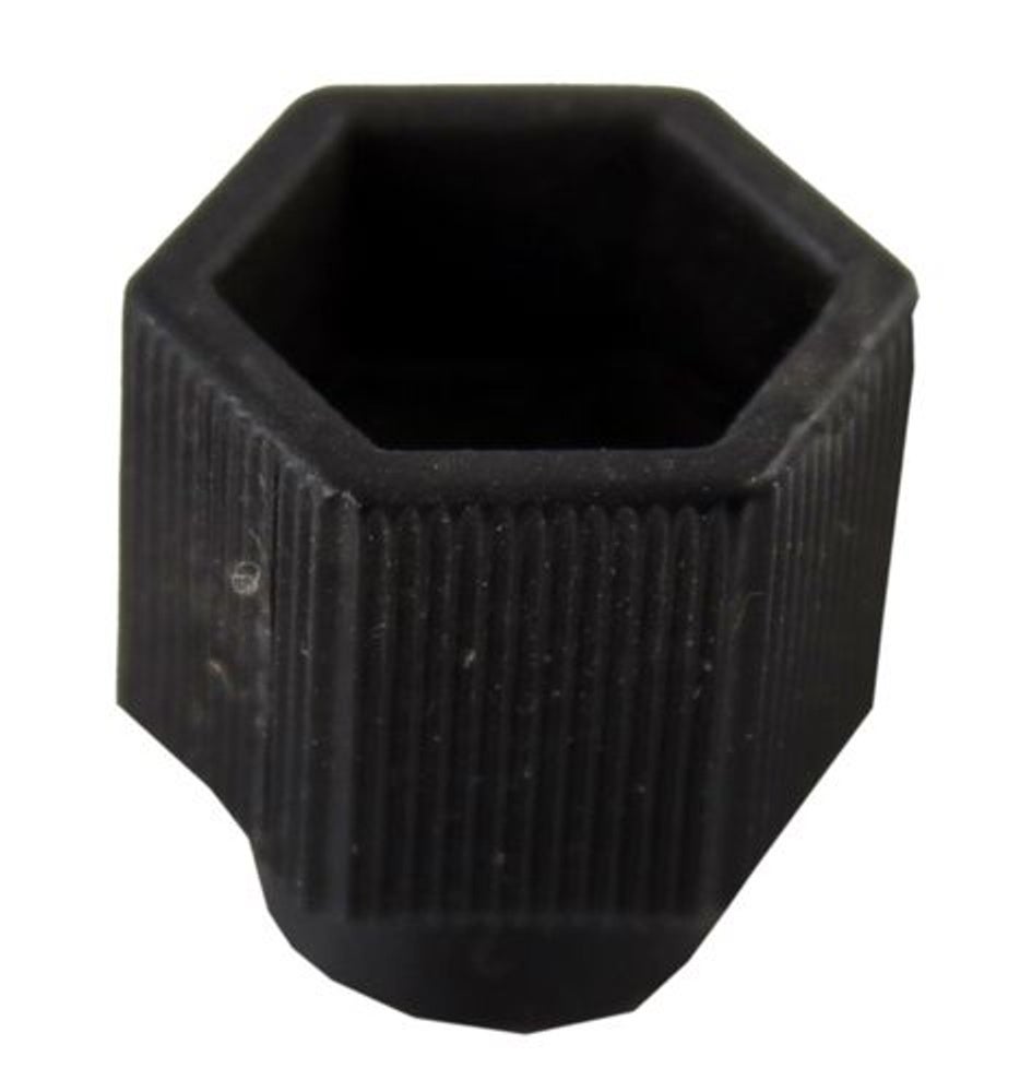 Knott til Volvo 740, 760