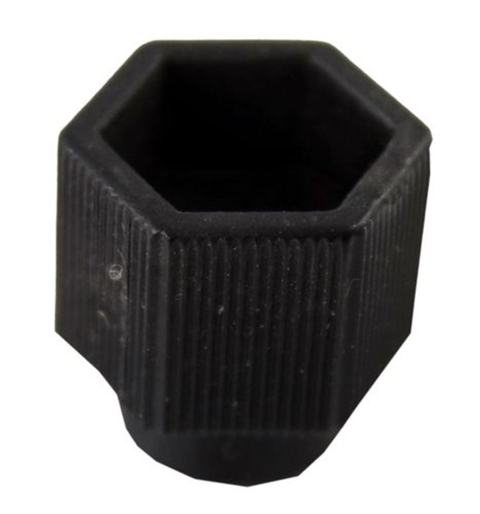 Knott til Volvo 740, 760