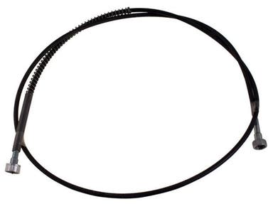 Speedometerkabel for Volvo 140 M41, 164 M410, BW35