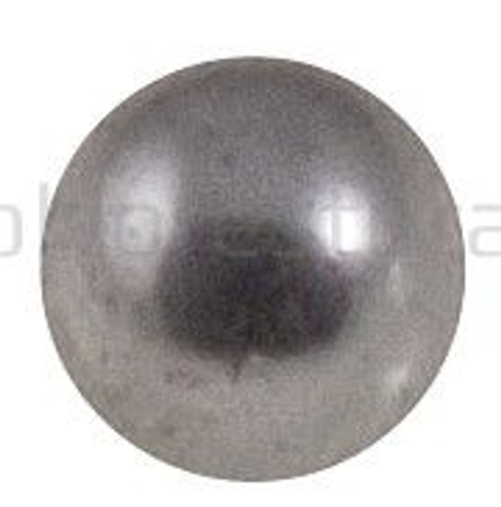 Kule overgirsmekanisme J-type