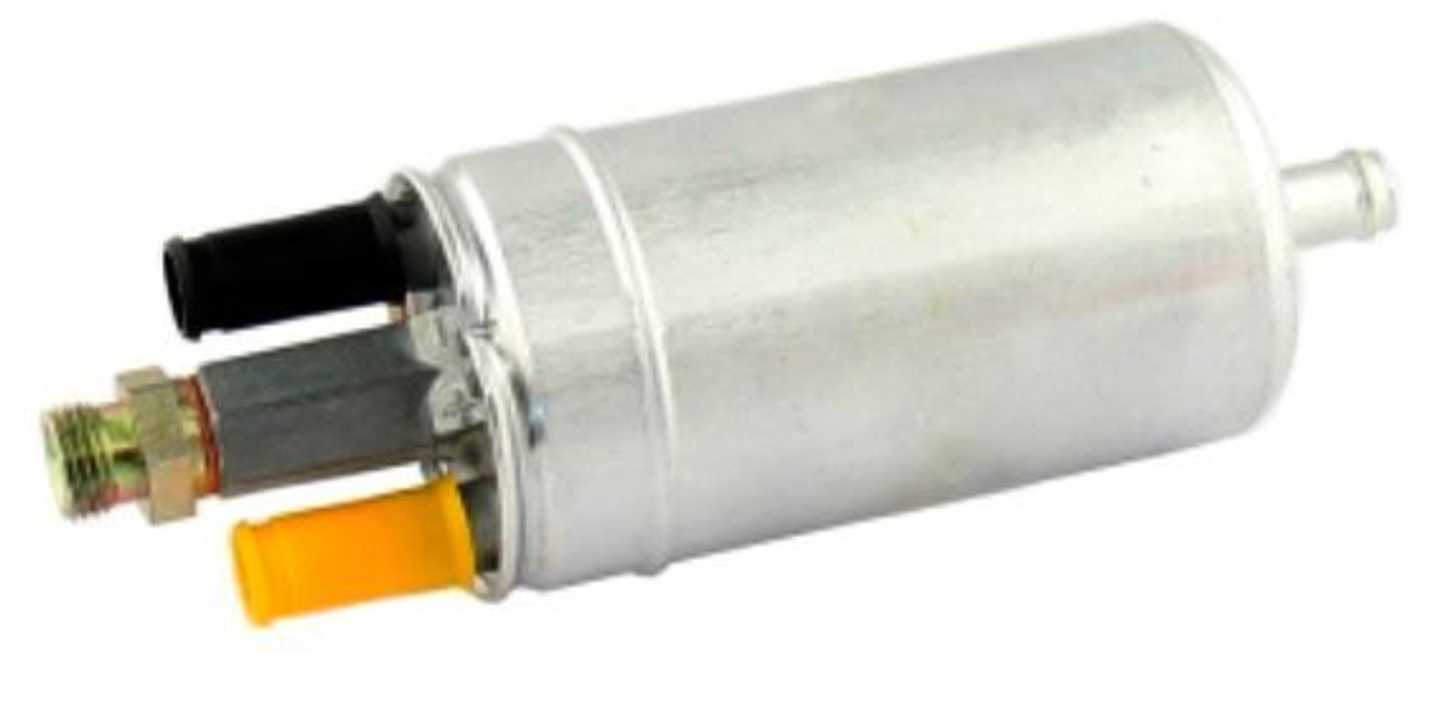 Bensinpumpe til Volvo 240, 740, 760, 960, 1982-87