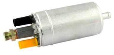 Bensinpumpe til Volvo 240, 740, 760, 960, 1982-87