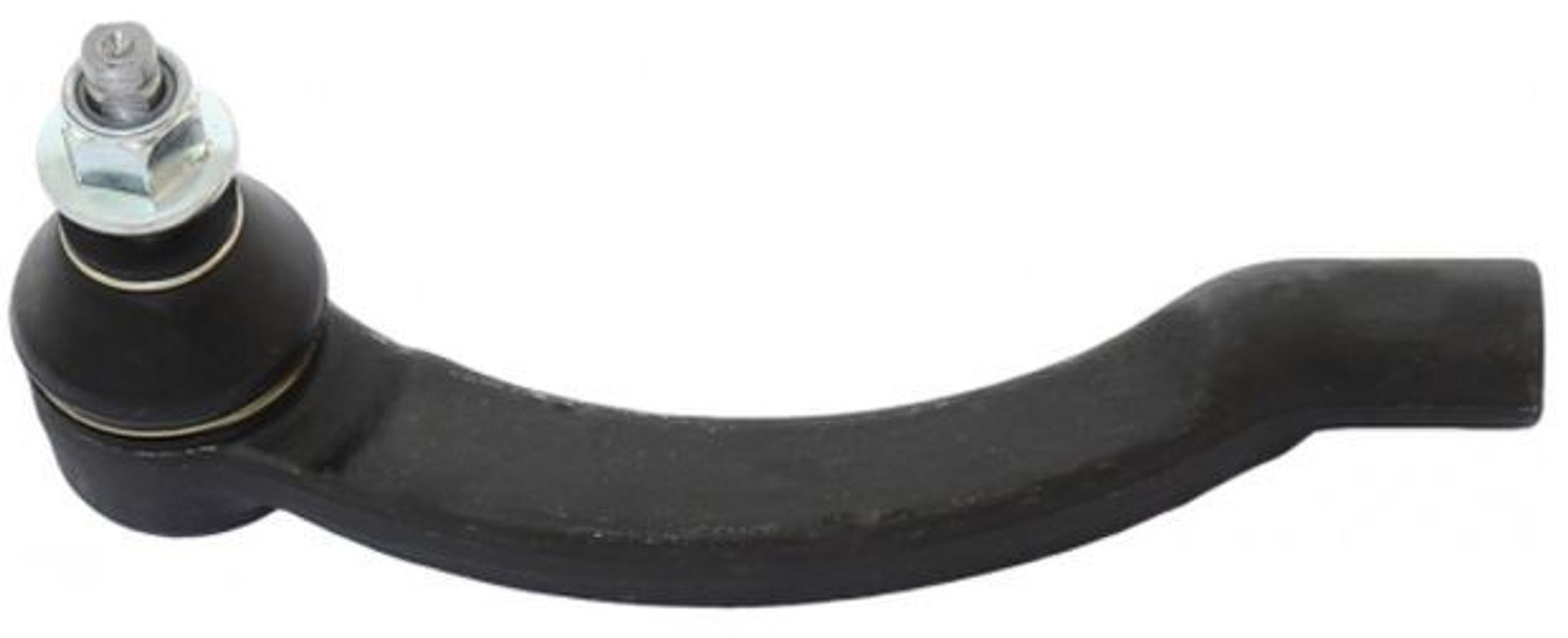 Styreledd ytre venstre