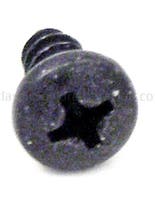 Phillips-skrue 4,2 mm L=9,5 mm — bild 2 av 2