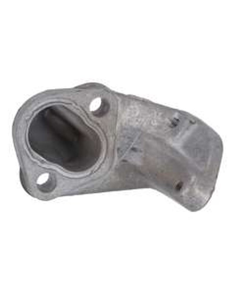 Konsollmengdemåler for Volvo 340, 740